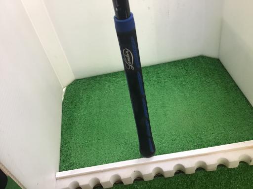 �w�w�h�n�@�S�U�O�i�Q�O�O�V�j�@�P�O°