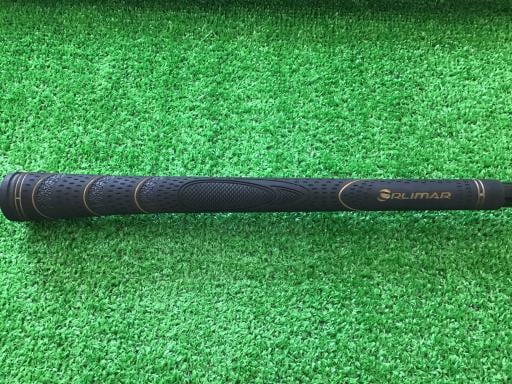 nqkhl`q@bgho@vdcfd@RT°