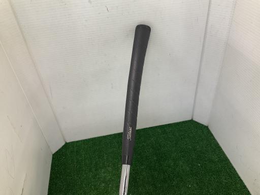 rbnssx@b`ldqnm@mdvonqsiICJj