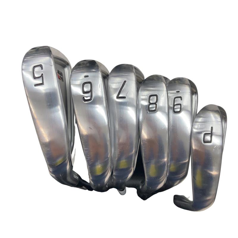 aqhcfdrsnmd@QSQba{@Ur@teBi{FU{Zbgj