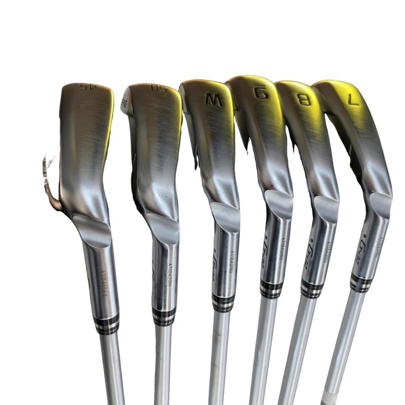 �f�S�R�O�@�@�U�r�i���{���F�U�{�Z�b�g�j