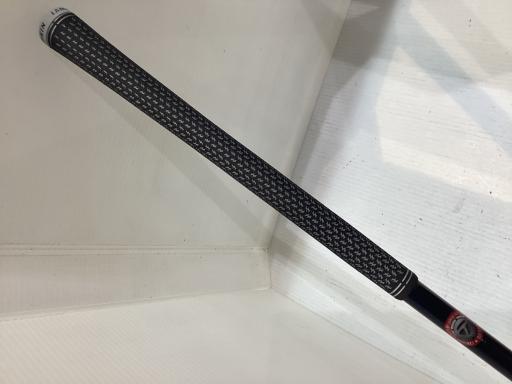 �r�h�l�Q�@�l�`�w�@�R�v