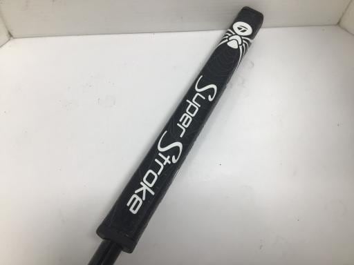 �r�����������@�s�n�t�q�@�y�@�s�q�t�r�r�@�s�l�P�@�R�R�C���`