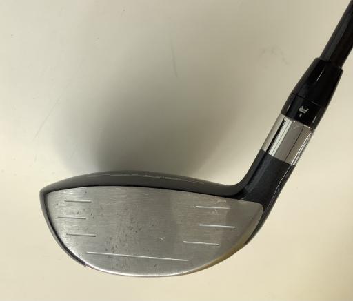 sntqrs`fd@w|ev@fqiQOPSj@Rv