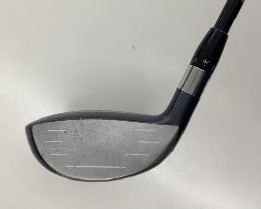 sntqrs`fd@w|ev@fqiQOPSj@Tv