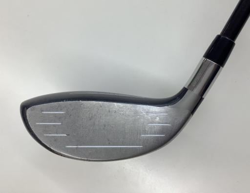 sntqrs`fd@w|ts@fqiQOPSj@tS