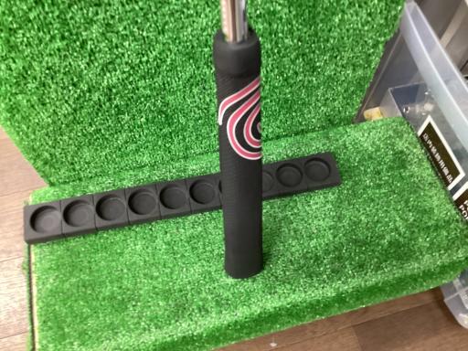 vghsd@gns@oqn@V@RRC`@teB