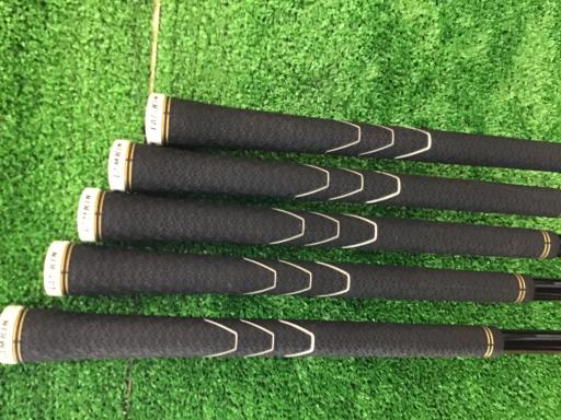 rsd`ksg@fknhqd@Tri{FT{Zbgj