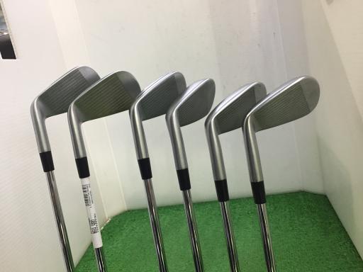 �s�����������@�l�������@�o�E�V�V�O�i�Q�O�Q�R�j�@�U�r�i���{���F�U�{�Z�b�g�j