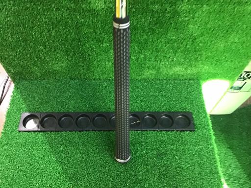 jhmf@ra@vdcfdiQOQRj@TW°^OW°iudqr`shkdj