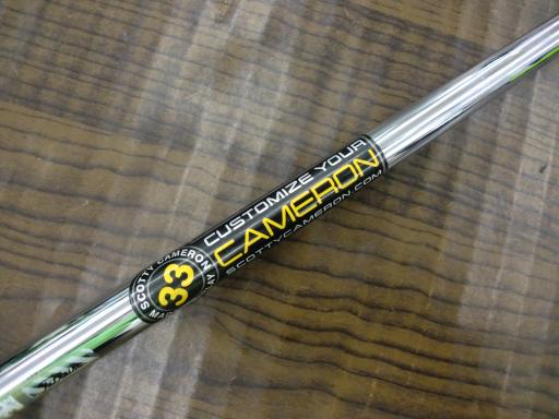 rbnssx@b`ldqnm@og`msnl@w@TDT@RRC`