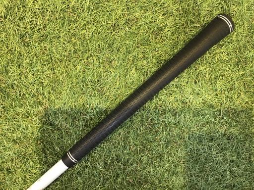 �b�����������������@�b�u�w�@�y�h�o�b�n�q�d�@�T�Q°�^�P�P°