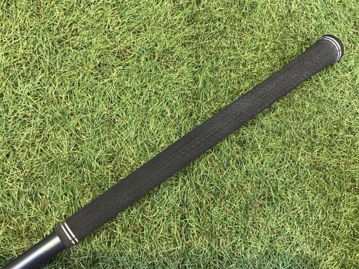 �o�h�m�f�@�f�k�h�c�d�@�S�D�O�@�T�O°�^�P�Q°�@�r