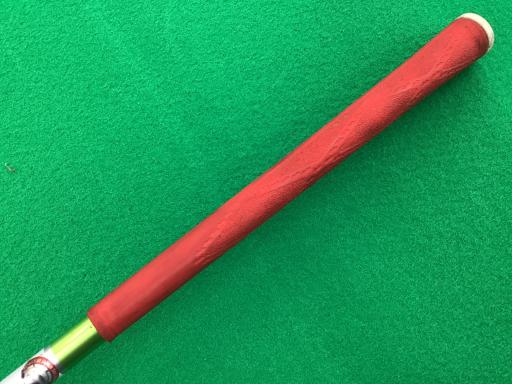 �q�a�y�@�R�v