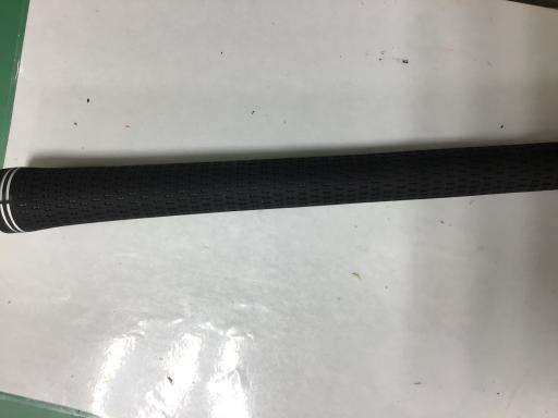 �l�U�@�R�v