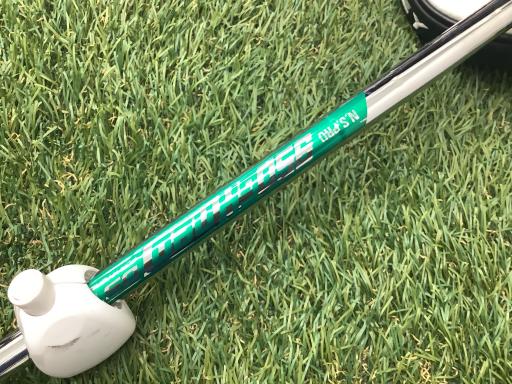 rqhwnm@yw@l@hh@tshkhsx@tR