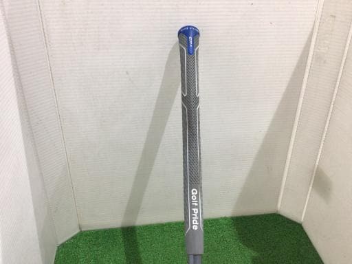 �p���P�O�@�l�`�w�@�k�h�s�d�@�P�O�D�T°