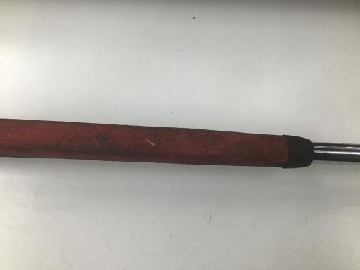 vghsd@gns@wf@g`vj@RSC`