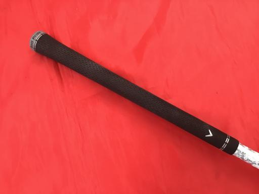 o`q`cxl@`@rlnjd@@@X°