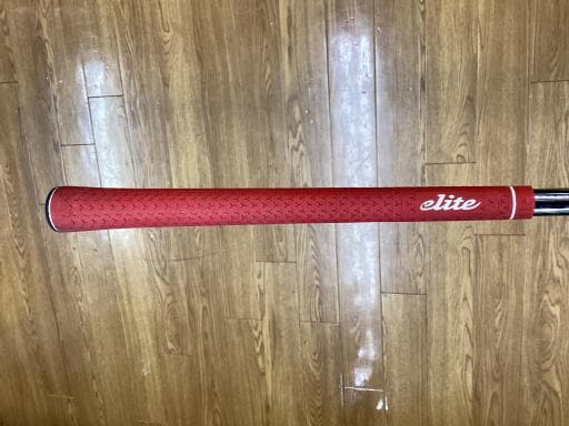 ohmf@PTX@lhcmhfgs@TQ°^PQ°@r