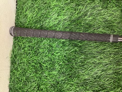 onvdq@snqm`cn@d|r@RR