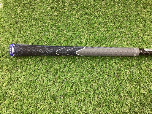 o`q`cxl@`@rlnjd@l`w@c@PODT°