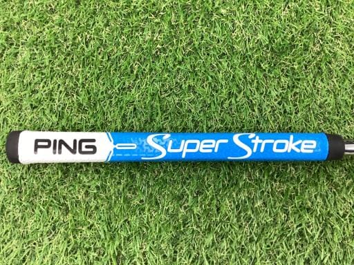 r@`mrdq@QciQOQTj@RRDTC`iooTWj