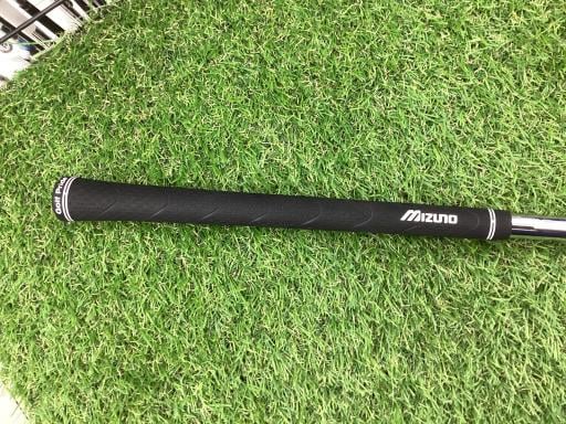 iow@ekh|ghiQOQTj@PX°