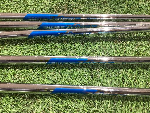 iow@XQR@gns@lds`k@gk@Tri{FT{Zbgj