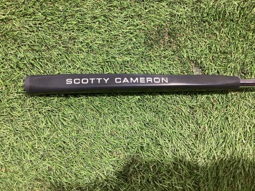 rbnssx@b`ldqnm@@mdvonqs@QDTiQOPWj@RRC`