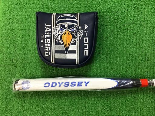 `|nmd@i`hkahqc@lhmh@ca@RSC`