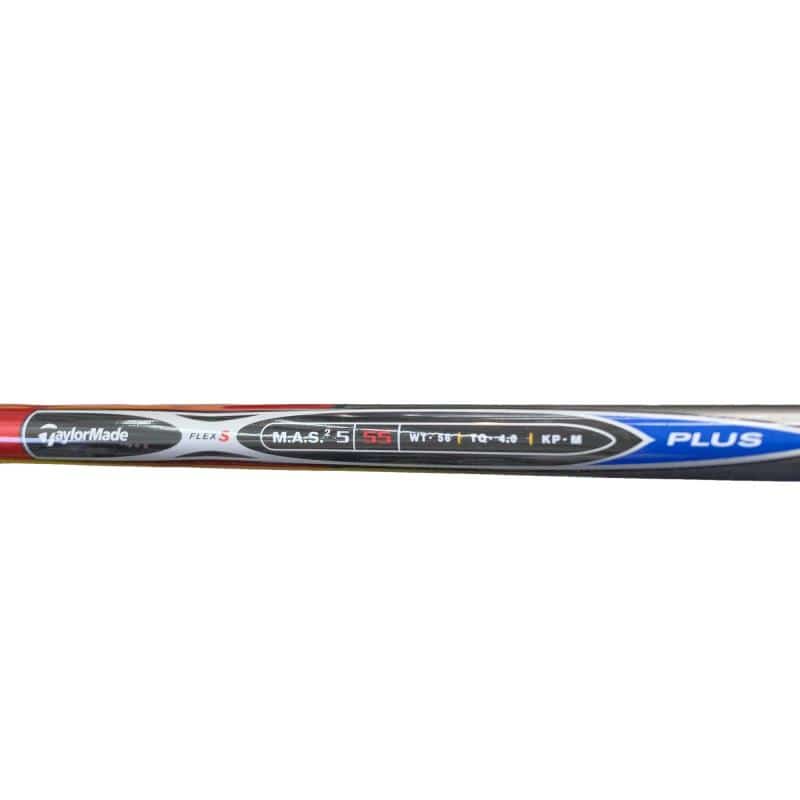 ���T���������@�s���@�e�v�@�R�v