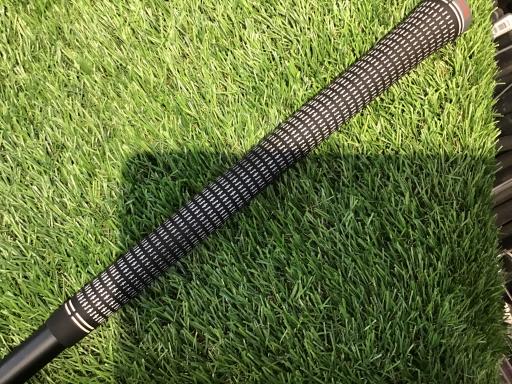 aqhcfdrsnmd@aQ@gs@PODT°