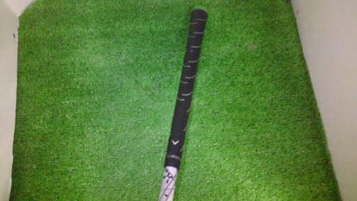 faa@dohb@rs`q@PODT°