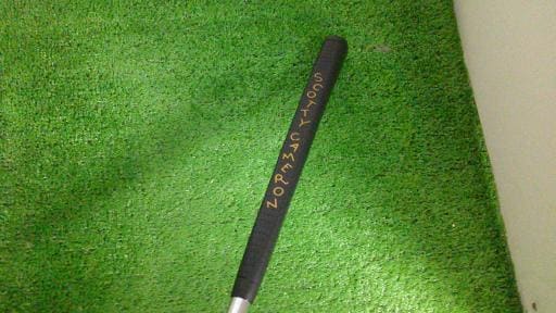 rbnssx@b`ldqnm@b@rnmnl`@RSC`iPTj