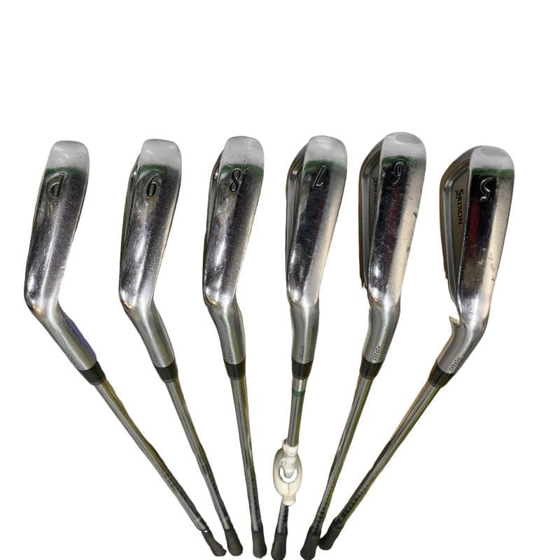 rqhwnm@yVUT@@Uri{FU{Zbgj