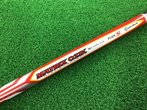 atqmdq@rtodq@e`rs@QDO@Vv@tr`