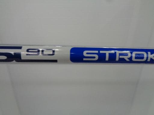 `|nmd@rpt`qd@Q@rpt`qd@l`w@rsqhod@RSC`