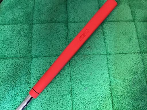 r@s@ok`shmtl@RSC`@teB