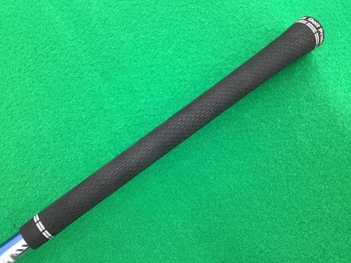 �d�o�h�b�@�r�o�d�d�c�@�@�X°