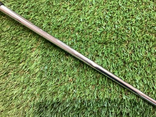 rbnssx@b`ldqnm@b@cdk@l`q@RSC`iPOj