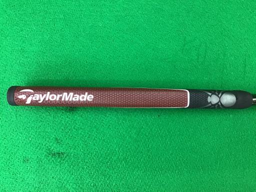 r@s@qdc@RSC`@teB@tr`