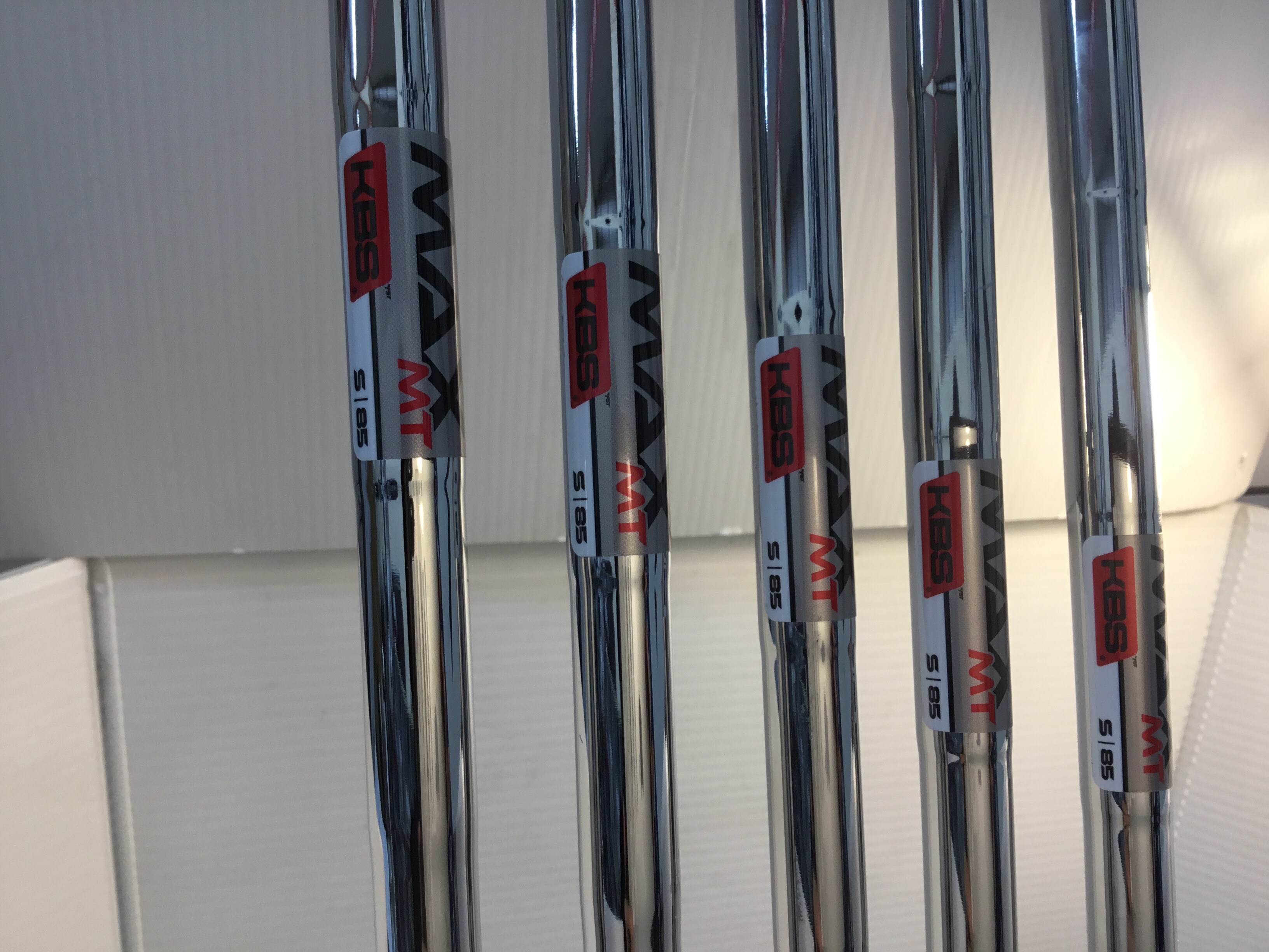 rsd`ksg@@Tri{FT{Zbgj