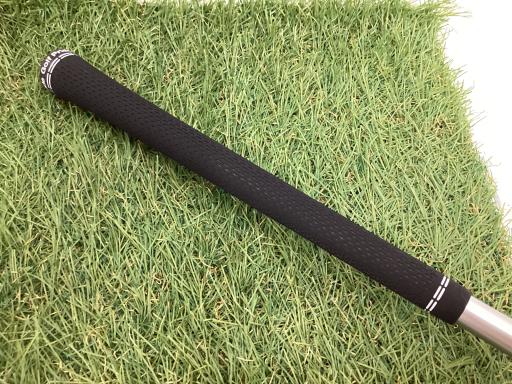 �f�S�R�O�@�l�`�w�@�@�X°