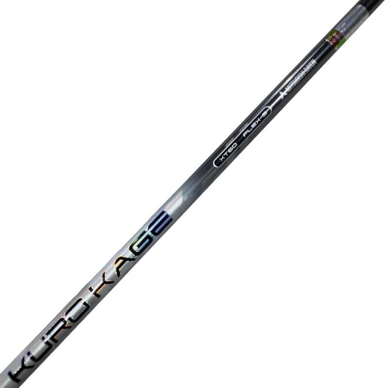 �l�����������@�r�s�Q�O�O�@�@�X�D�T°