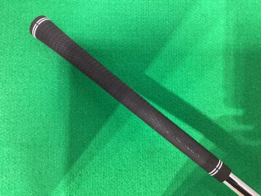 l`bj@c`ccx@Q@NbL@TQ°^PQ°r