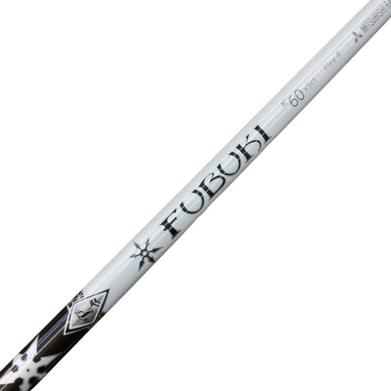 �������������@�w�i�Q�O�P�R�j�@�R�v