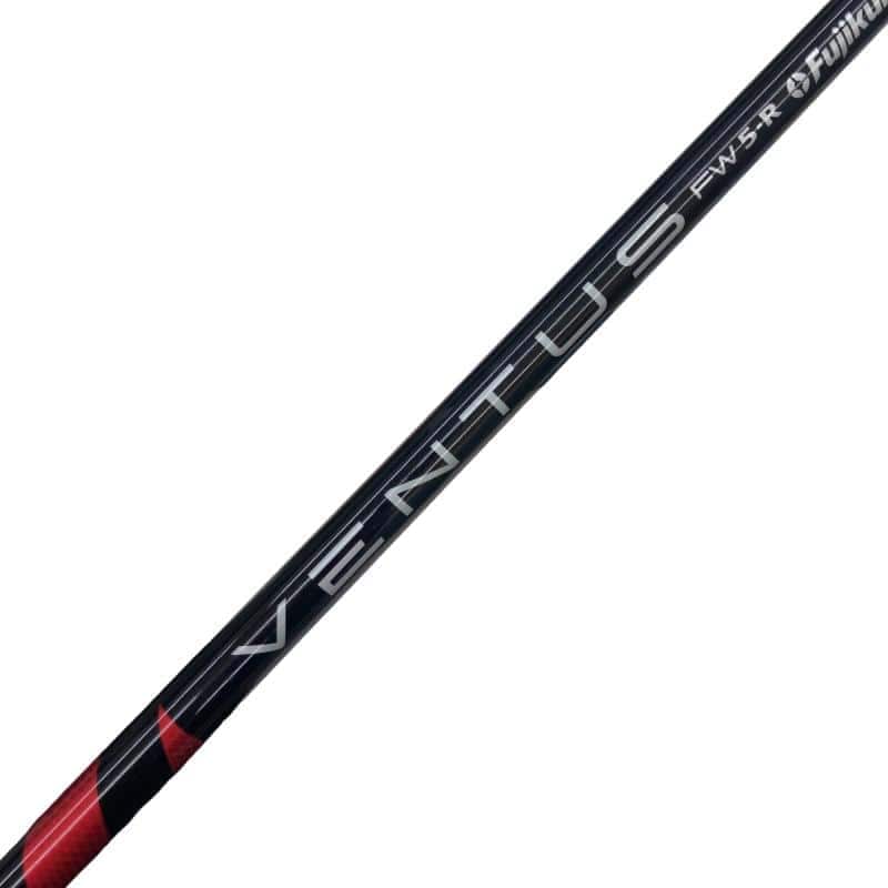 �r�s�d�`�k�s�g�@�R�v�@�t�r�`