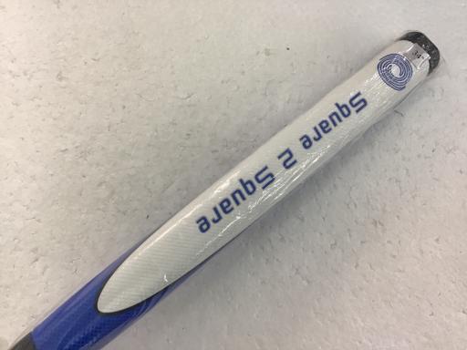 `|nmd@rpt`qd@Q@rpt`qd@l`w@P@RSC`