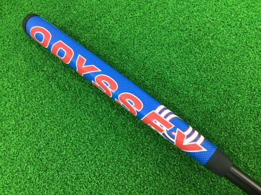 �s�q�h�o�k�d�@�s�q�`�b�j�@�c�n�t�a�k�d�@�v�h�c�d�@�e�k�n�v�@�R�R�C���`